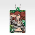 Ichiban Kuji Gachiakuta D Prize Acrylic Charm View 5