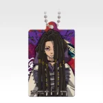 Ichiban Kuji Gachiakuta D Prize Acrylic Charm View 6