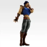 Ichiban Kuji JoJo's Bizarre Adventure The Gathering of STARS A Prize Jonathan Joestar MASTERLISE Figure Another Angle