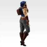 Ichiban Kuji JoJo's Bizarre Adventure The Gathering of STARS A Prize Jonathan Joestar MASTERLISE Figure Close Up