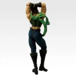 Ichiban Kuji JoJo's Bizarre Adventure The Gathering of STARS B Prize Joseph Joestar MASTERLISE Figure Close Up