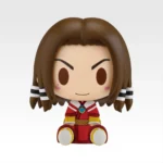 Ichiban Kuji KINGDOM The Animation Future of the Qin D Prize Choco Noko Figure View 6