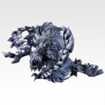 Ichiban Kuji Monster Hunter Wilds A Prize Arkveld Figure