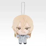 Ichiban Kuji Tougen Anki 2 B Prize Plush Mascot View 5