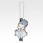 Ichiban Kuji Tougen Anki 2 G Prize Rubber Charm Momotaro Agency View 7