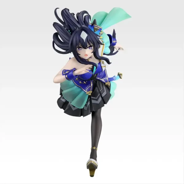 Ichiban Kuji Uma Musume Pretty Derby 13th Series Prize B Verxina Figure