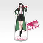 Ichiban Kuji WIND BREAKER D Prize Acrylic Stand View 10