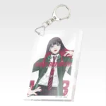 Ichiban Kuji WIND BREAKER F Prize Tankobon Akrits View 10
