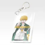 Ichiban Kuji WIND BREAKER F Prize Tankobon Akrits View 6