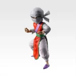 Ichiban Kuji YuYu Hakusho Ankoku Bujutsukai Vol.3 E Prize Genkai MASTERLISE EMOVING Figure Details