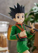 POP UP PARADE Gon Freecss L size