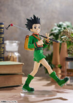 POP UP PARADE Gon Freecss L size