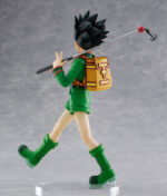 POP UP PARADE Gon Freecss L size