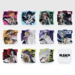 Ichiban-Kuji-Bleach7-F-Prize-1.webp