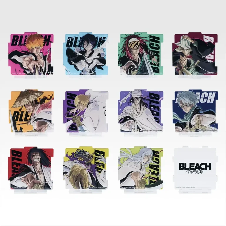Ichiban-Kuji-Bleach7-F-Prize-1.webp