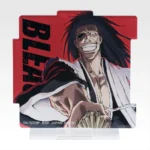 Ichiban-Kuji-Bleach7-F-Prize-10.webp