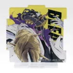 Ichiban-Kuji-Bleach7-F-Prize-11.webp