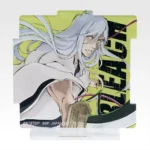 Ichiban-Kuji-Bleach7-F-Prize-12.webp