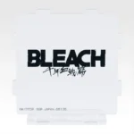 Ichiban-Kuji-Bleach7-F-Prize-13.webp