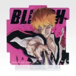 Ichiban-Kuji-Bleach7-F-Prize-2.webp