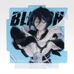 Ichiban-Kuji-Bleach7-F-Prize-3.webp