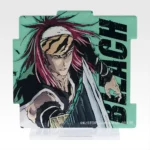 Ichiban-Kuji-Bleach7-F-Prize-4.webp