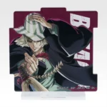 Ichiban-Kuji-Bleach7-F-Prize-5.webp
