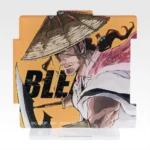 Ichiban-Kuji-Bleach7-F-Prize-6.webp