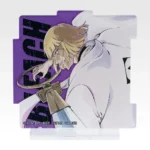 Ichiban-Kuji-Bleach7-F-Prize-7.webp