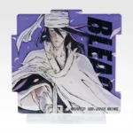 Ichiban-Kuji-Bleach7-F-Prize-8.webp