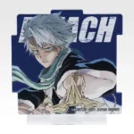 Ichiban-Kuji-Bleach7-F-Prize-9.webp