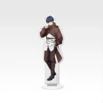Ichiban Kuji Blue Lock Additional Time! - F Prize: Acrylic Stand [Pre-Order May 2026]