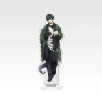 Ichiban Kuji Blue Lock Additional Time! - F Prize: Acrylic Stand [Pre-Order May 2026]