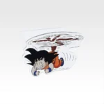 Ichiban Kuji Dragon Ball The Chronicle of Goku - G Prize: Hikkake Acrylic Stand [Pre-Order May 2026]
