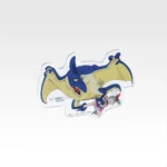 Ichiban Kuji Dragon Ball The Chronicle of Goku - G Prize: Hikkake Acrylic Stand [Pre-Order May 2026]