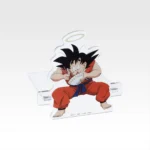 Ichiban Kuji Dragon Ball The Chronicle of Goku - G Prize: Hikkake Acrylic Stand [Pre-Order May 2026]
