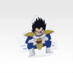 Ichiban Kuji Dragon Ball The Chronicle of Goku - G Prize: Hikkake Acrylic Stand [Pre-Order May 2026]