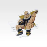 Ichiban Kuji Dragon Ball The Chronicle of Goku - G Prize: Hikkake Acrylic Stand [Pre-Order May 2026]