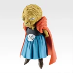Ichiban Kuji Dragon Ball BATTLE OF THE SUPER SAIYAN - E Prize: Babidi MASTERLISE Figure