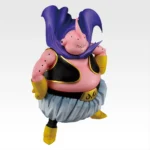 Ichiban Kuji Dragon Ball BATTLE OF THE SUPER SAIYAN - Last-One Prize: Majin Buu MASTERLISE Figure