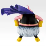 Ichiban Kuji Dragon Ball BATTLE OF THE SUPER SAIYAN - Last-One Prize: Majin Buu MASTERLISE Figure