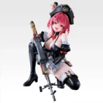 Ichiban Kuji Goddess of Victory: NIKKE CHAPTER7 - A Prize: Mast Romantic Maid Figure [Pre-Order May 2026]