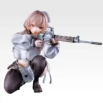 Ichiban Kuji Goddess of Victory: NIKKE CHAPTER7 - B Prize: Blabla Figure [Pre-Order May 2026]