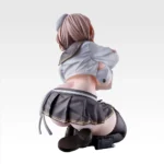 Ichiban Kuji Goddess of Victory: NIKKE CHAPTER7 - B Prize: Blabla Figure [Pre-Order May 2026]