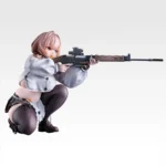 Ichiban Kuji Goddess of Victory: NIKKE CHAPTER7 - B Prize: Blabla Figure [Pre-Order May 2026]