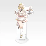 Ichiban Kuji Goddess of Victory: NIKKE CHAPTER7 - G Prize: Acrylic Stand [Pre-Order May 2026]