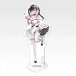 Ichiban Kuji Goddess of Victory: NIKKE CHAPTER7 - G Prize: Acrylic Stand [Pre-Order May 2026]