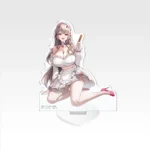 Ichiban Kuji Goddess of Victory: NIKKE CHAPTER7 - G Prize: Acrylic Stand [Pre-Order May 2026]