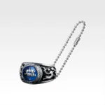 Ichiban Kuji Katekyo Hitman Reborn! Vongola Ring Battle - F Prize: Vongola Ring MASTERELIVE COLLECTION Figure [Pre-Order May 2026]
