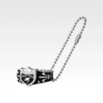 Ichiban Kuji Katekyo Hitman Reborn! Vongola Ring Battle - F Prize: Vongola Ring MASTERELIVE COLLECTION Figure [Pre-Order May 2026]